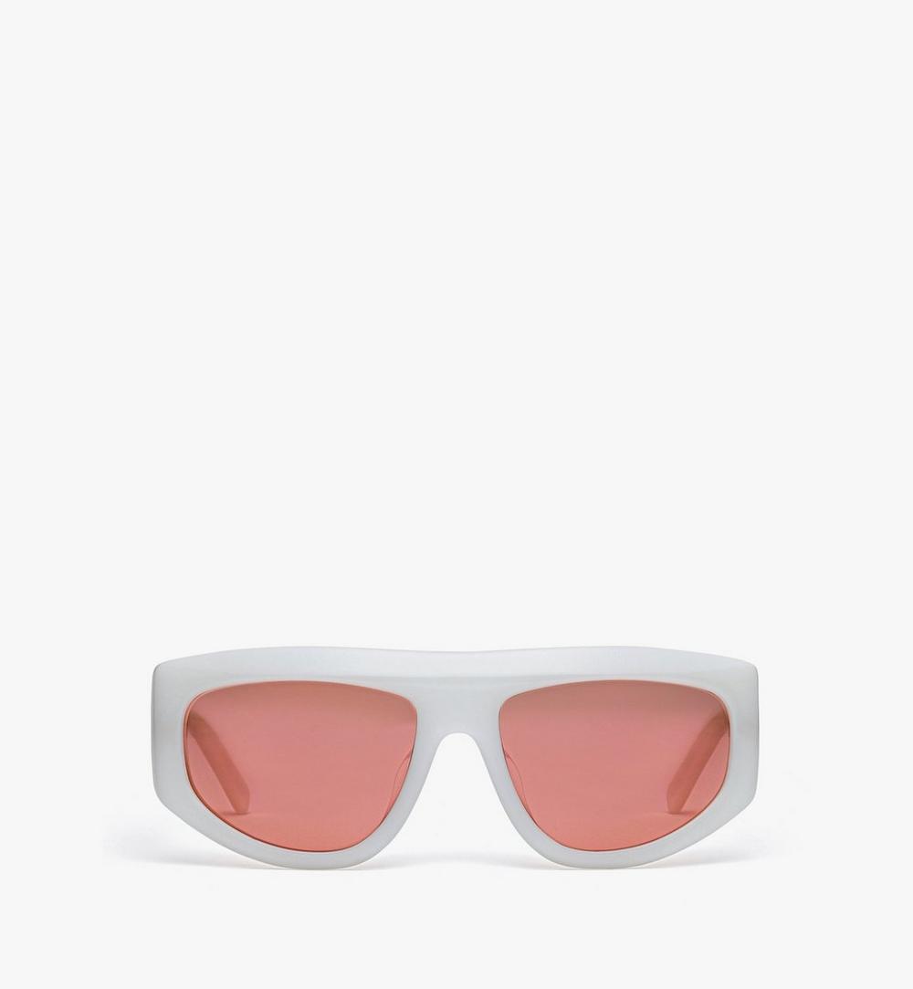 MCM Women's Sunglasses | Luxury Designer Aviators | MCM MCM Women's Sunglasses | Luxury Designer Aviators | MCM